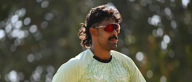 GettyImages-2265228551