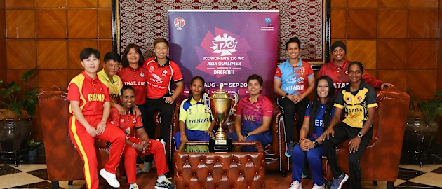 20230830_Trophy_01168