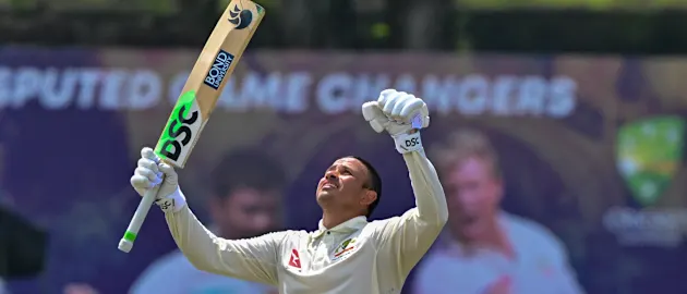 GettyImages-2196056977