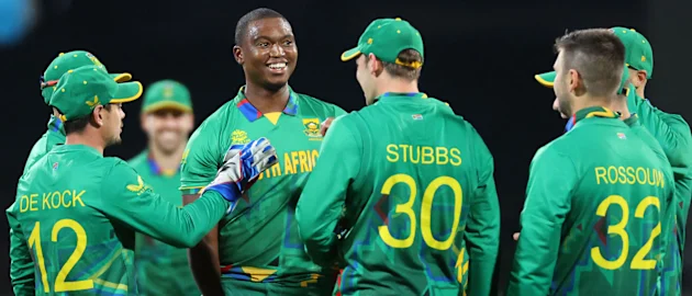 proteas-rain