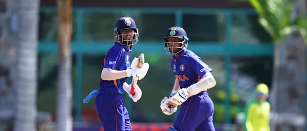 GettyImages-1368217426