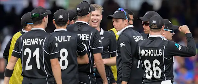 GettyImages-1155569254