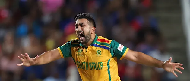 GettyImages-2159445007