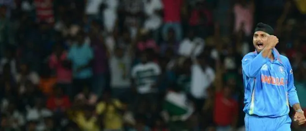 53578 CRICKET - ICC - WORLD - T20 - MATCH10 - IND - ENG