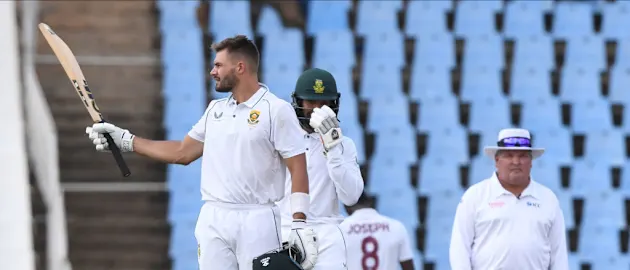 GettyImages-1247556555