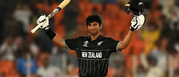 GettyImages-1718752541