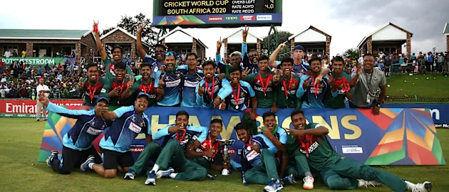 GettyImages-1205073834