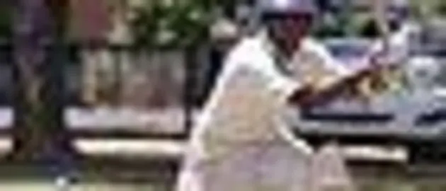 5919 P-Matautava-Batting-_70