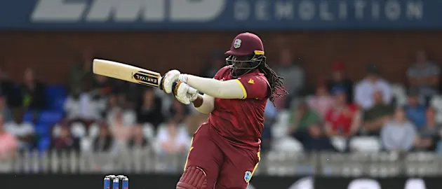 GettyImages-2217836951