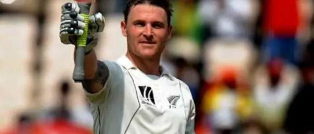 15302 Brendon-McCullum_434