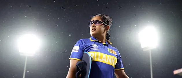 GettyImages-2240971565