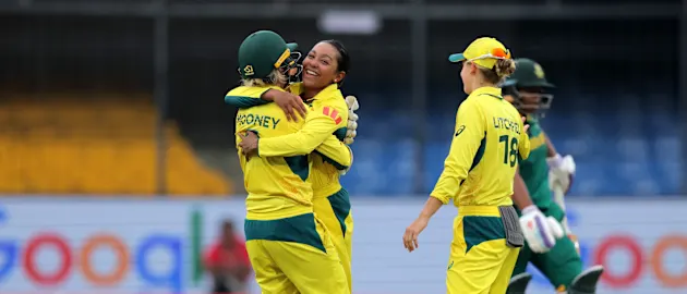 GettyImages-2243188240