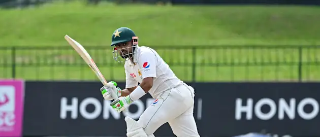 GettyImages-1555576948