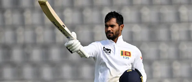 GettyImages-2097366593