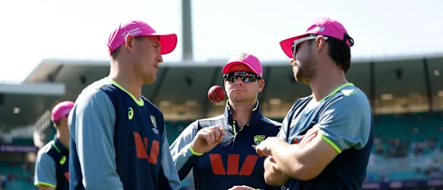 GettyImages-2254527976