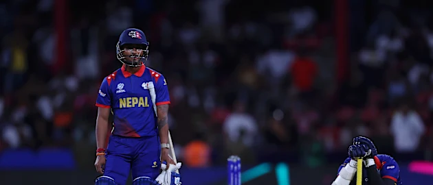 GettyImages-2157634690