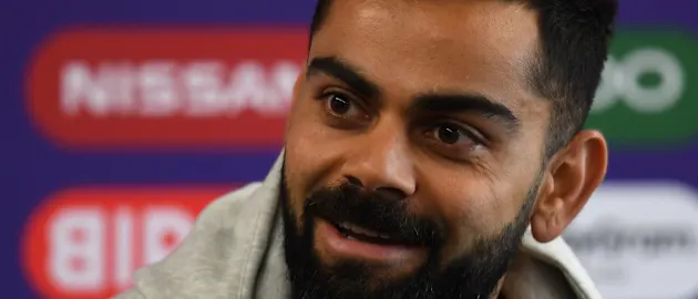 GettyImages-1150155734