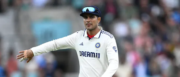 Positives for India following warm-up win in Sri Lanka 