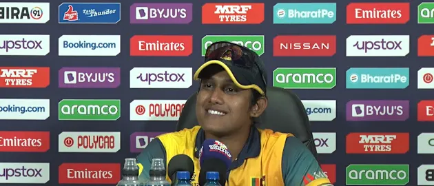 Sri-Lanka-Captain-Chamari-Athapaththu-post-match-19FEB2023