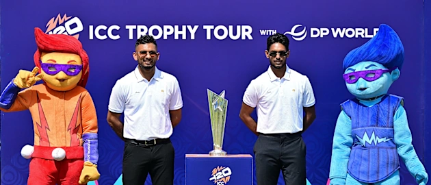 GettyImages-2257118040