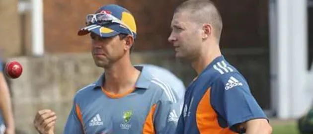 17303 clarke_ponting aug24 2011