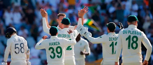 GettyImages-1191443306