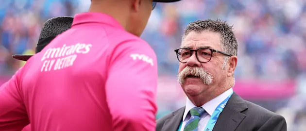 GettyImages-2156201147