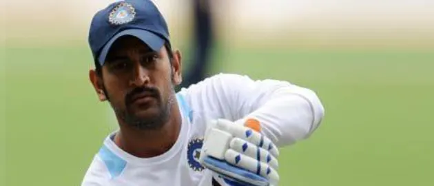 15477 msdhoni_434