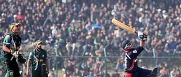 44096 ACC Twenty20 2013: Preview