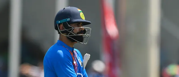 GettyImages-1159590981