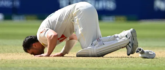 GettyImages-2252653112