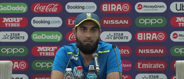 Imran-Tahir-SOUTH AFRICA PRE-CWC-01JUNE19_Moment