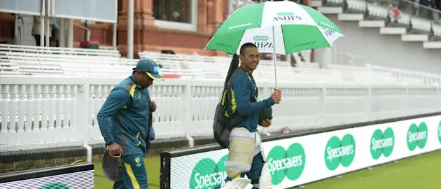 GettyImages-1161619865 (1)