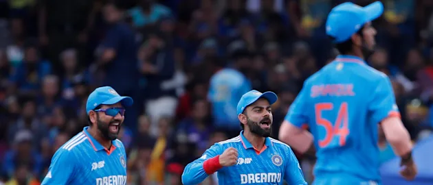 GettyImages-1671342669