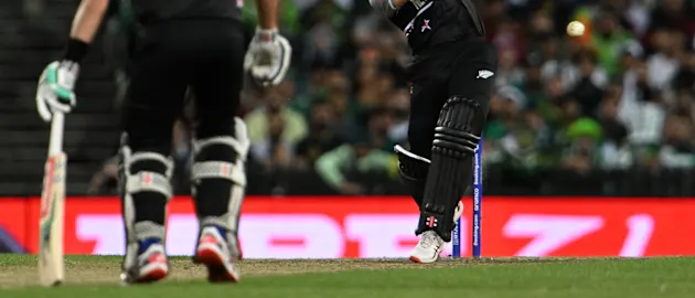 GettyImages-1244630053