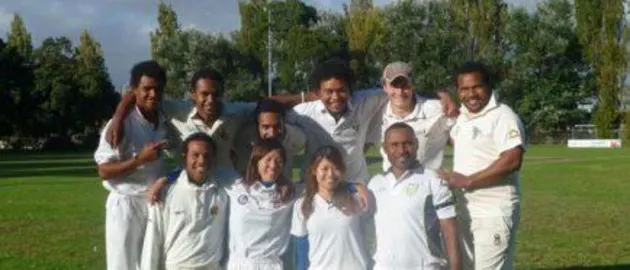 20486 EAP All Stars