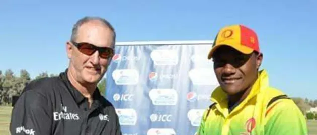 14712 tony hill nov6