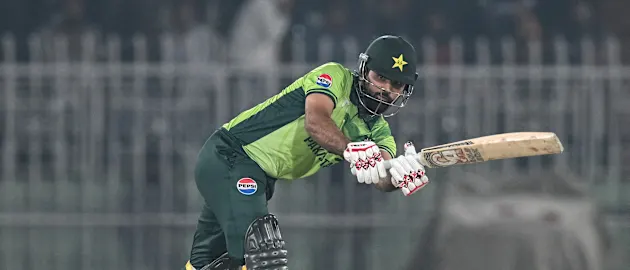 GettyImages-2246433966