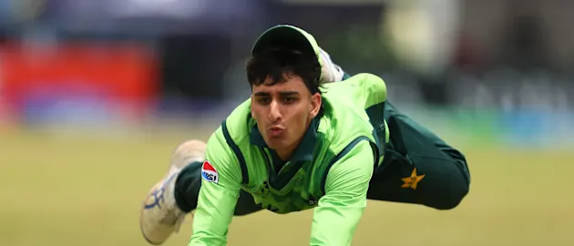 GettyImages-2257023109