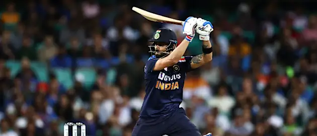 GettyImages-1290051852