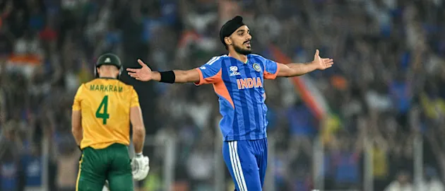 GettyImages-2262449483