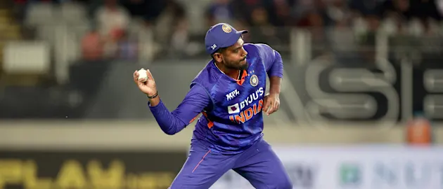 GettyImages-1245070777