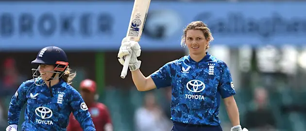 GettyImages-2218606711