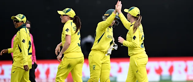 GettyImages-1384704742