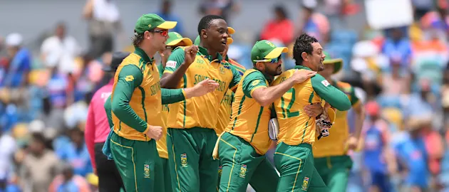 GettyImages-2159818921