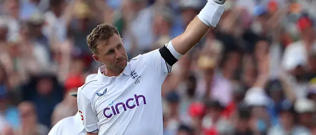 GettyImages-1258743646