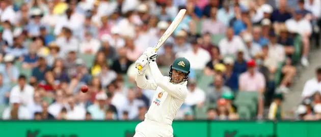 GettyImages-1452790094