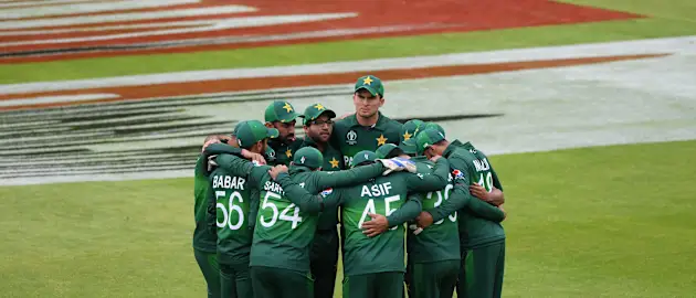 GettyImages-1155409623