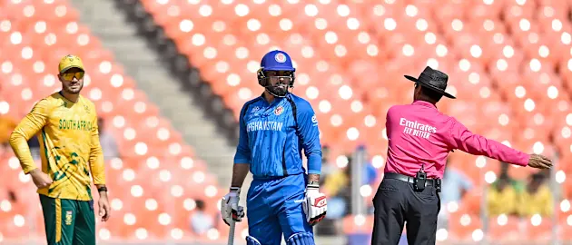 GettyImages-2260473303