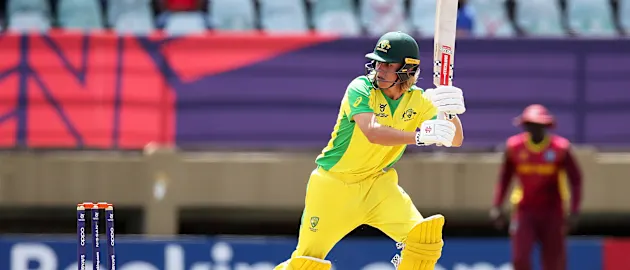 GettyImages-1364631912